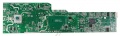 Candy Hoover Modules / Electric Units Home Appliances - Sch prog nfc E43017345 - 49038235